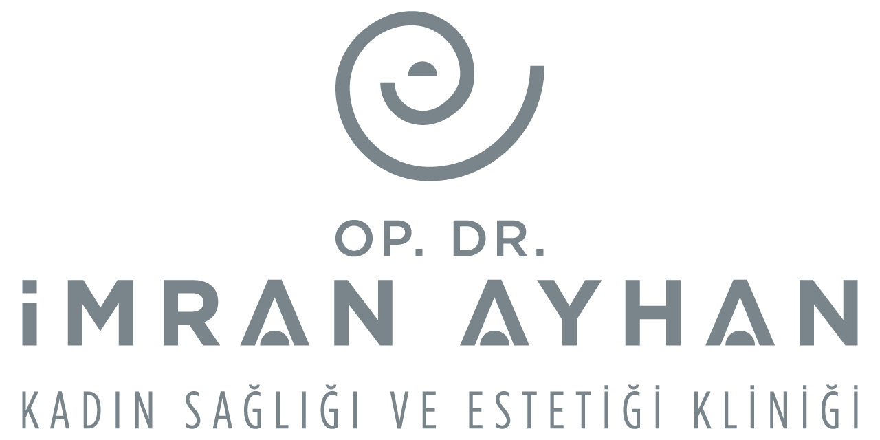 Op. Dr. İmran AYHAN