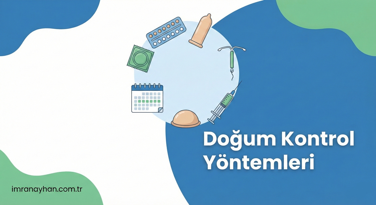 Hymen-kizlik-zari-sanliurfa-urfa-kadın-hastaliklari-dogun-uzmanı-jinekolog-en-iyi-klinik-bayan-muayene-muayenehane-genital-estetik-labioplasti-vajinismus-tedavisi-ilişkide kasılma-ilişkiye-girememe