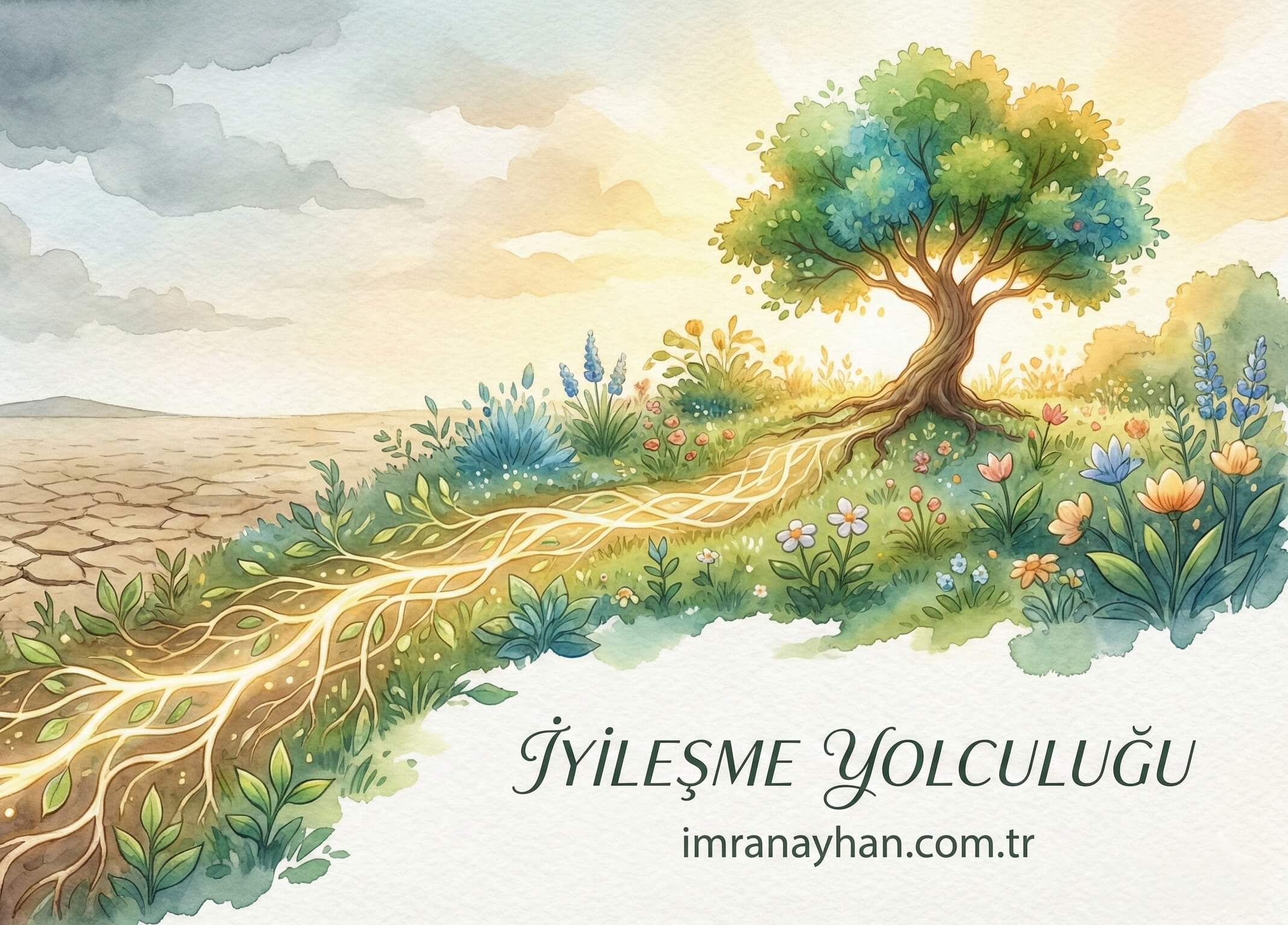 Himenoplasti İyileşme Süreci